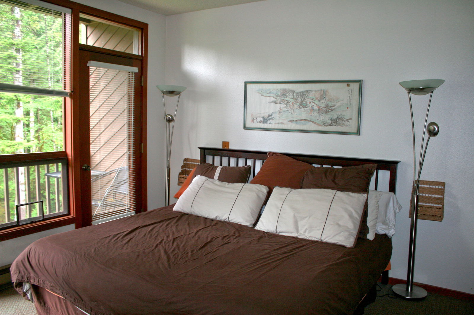 Tutta La Casa Deming 172306