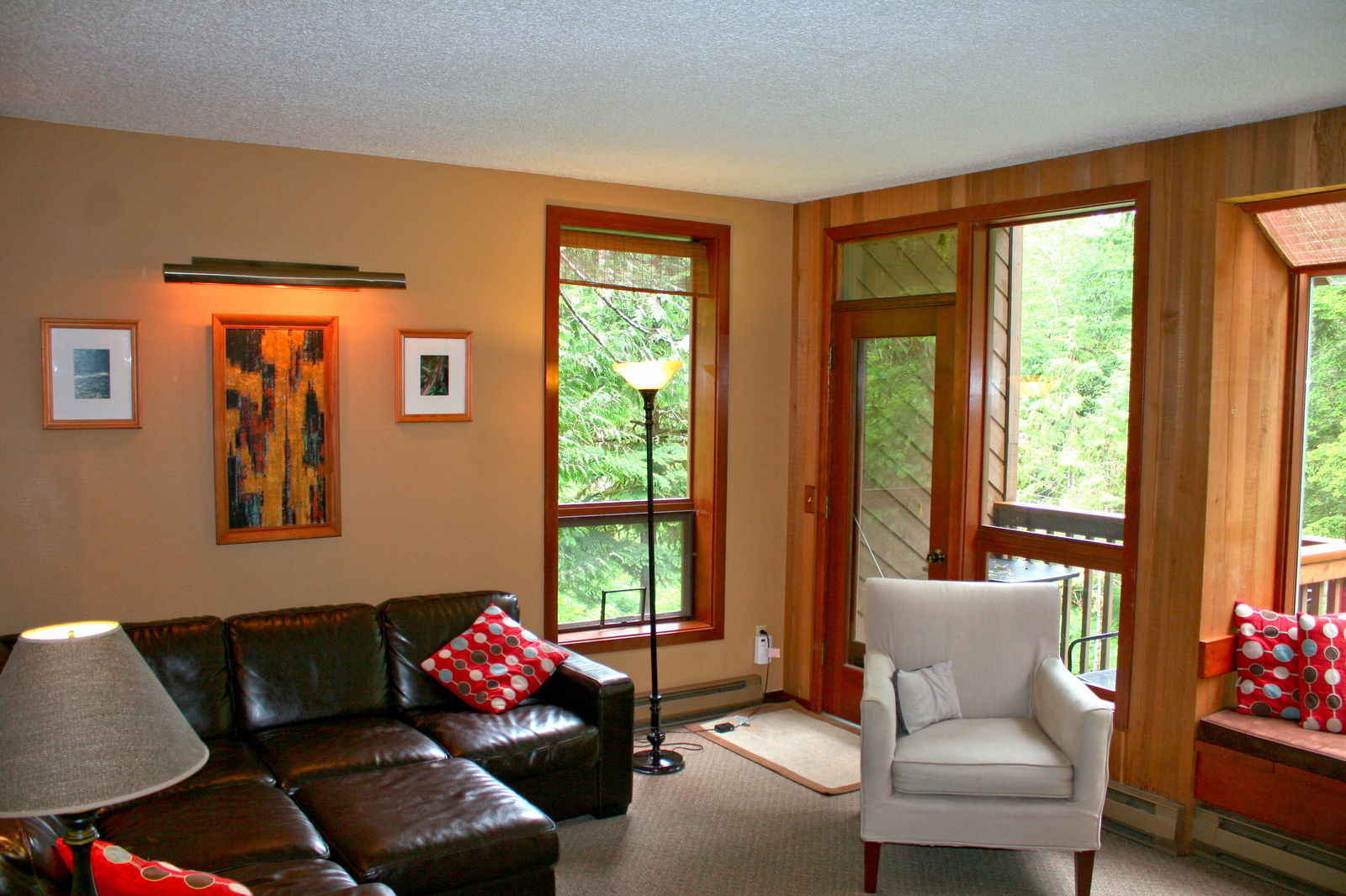 Tutta La Casa Deming 172306