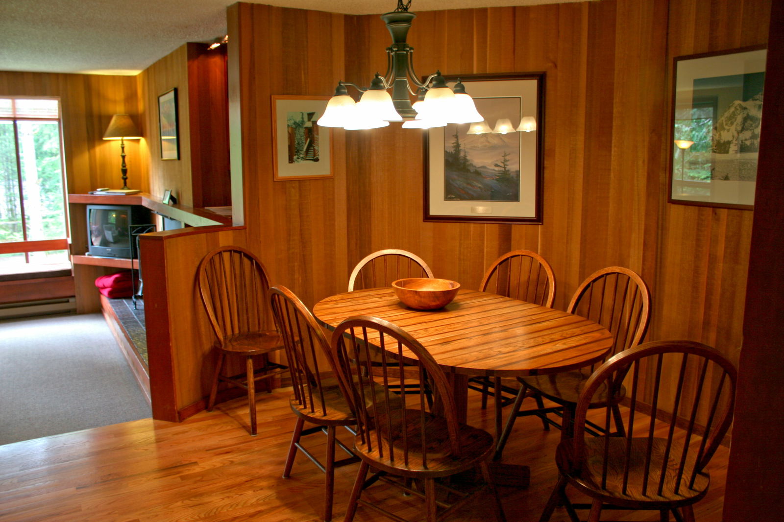 Tutta La Casa Deming 172306