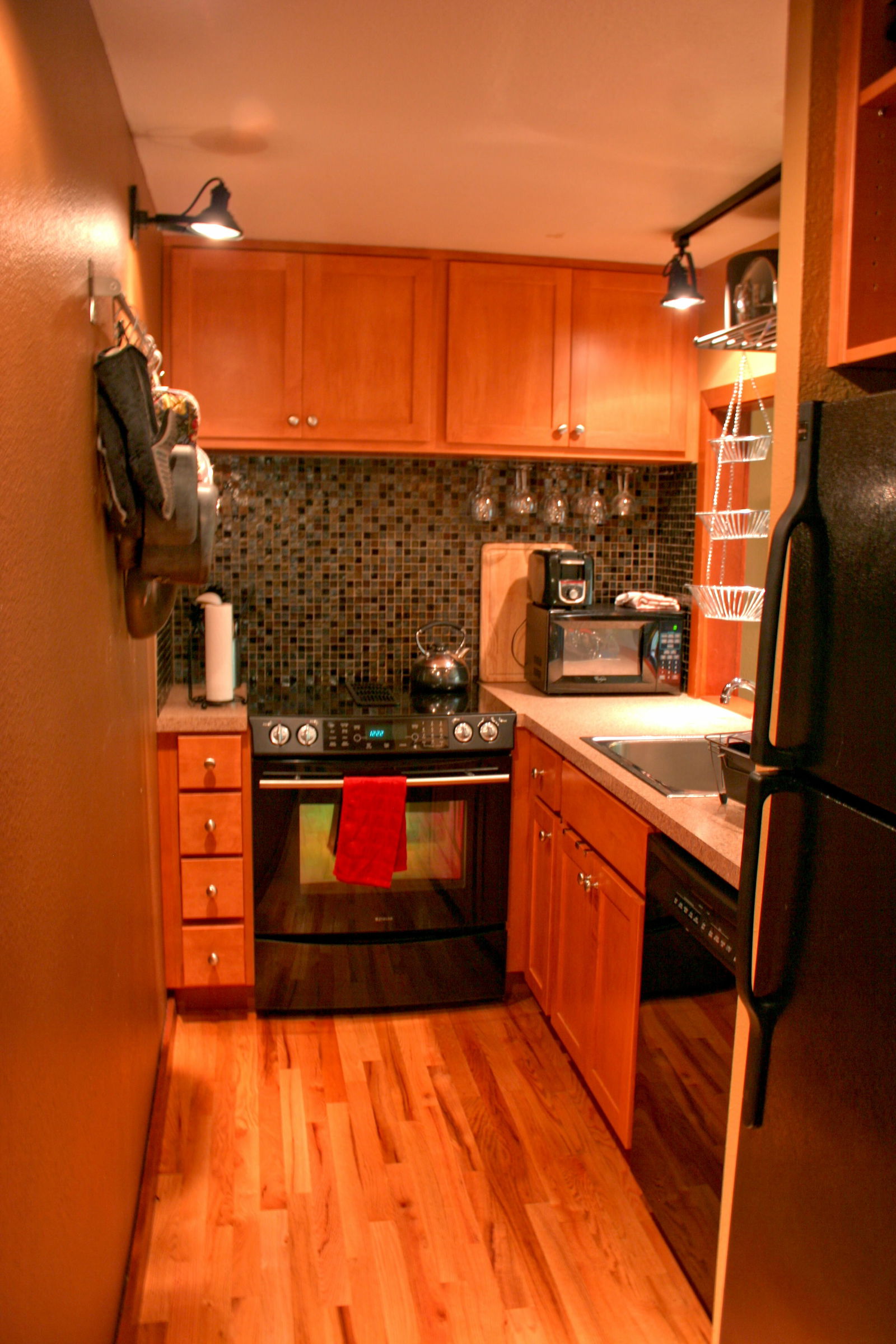 Tutta La Casa Deming 172306