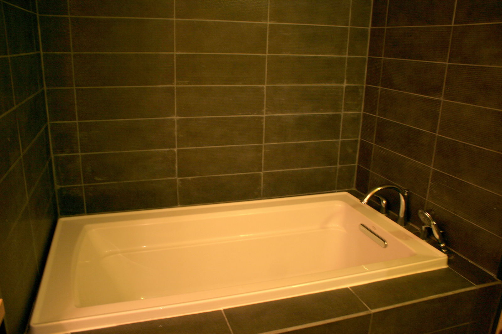 Tutta La Casa Deming 172306