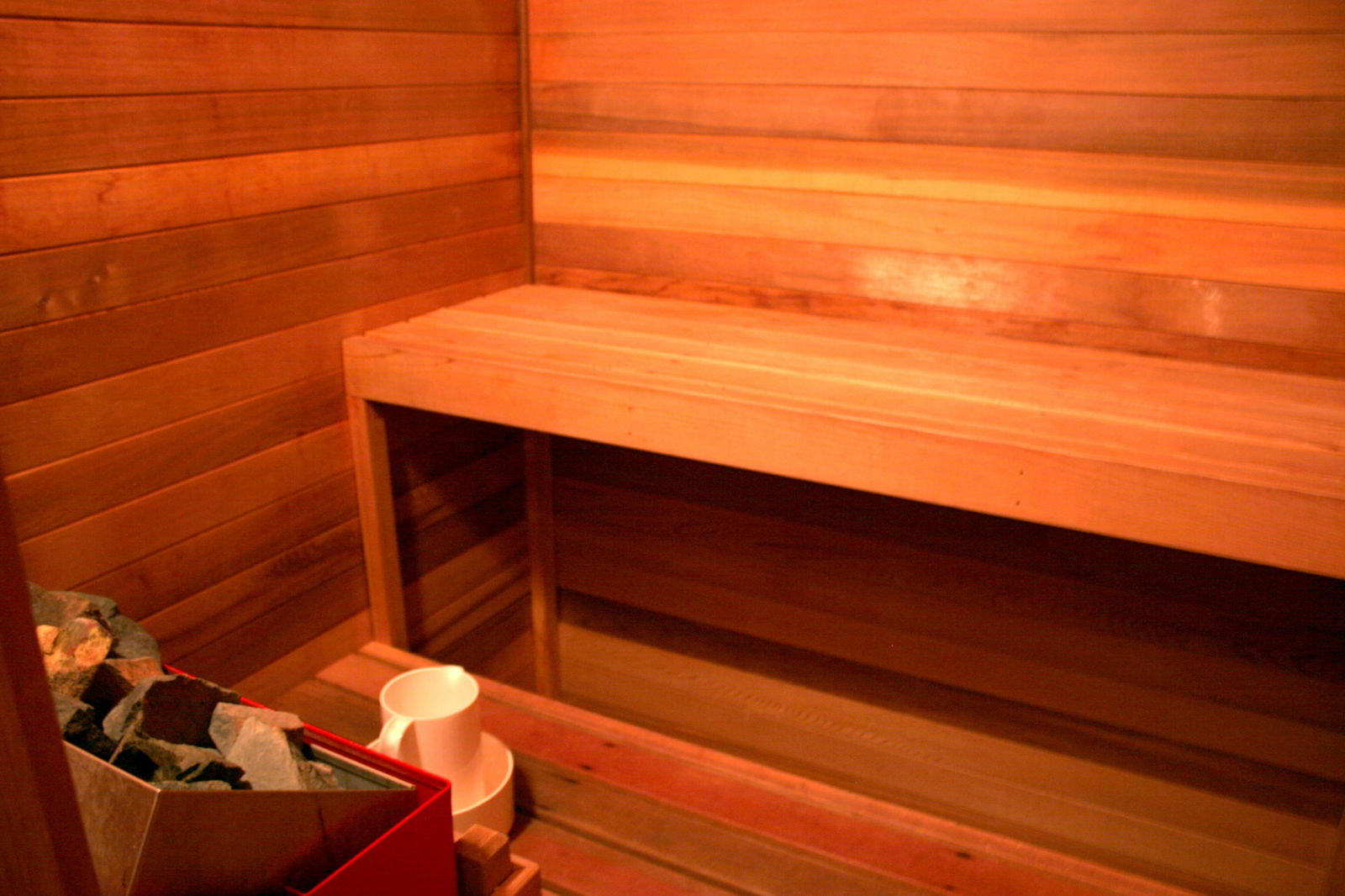 Tutta La Casa Deming 172306