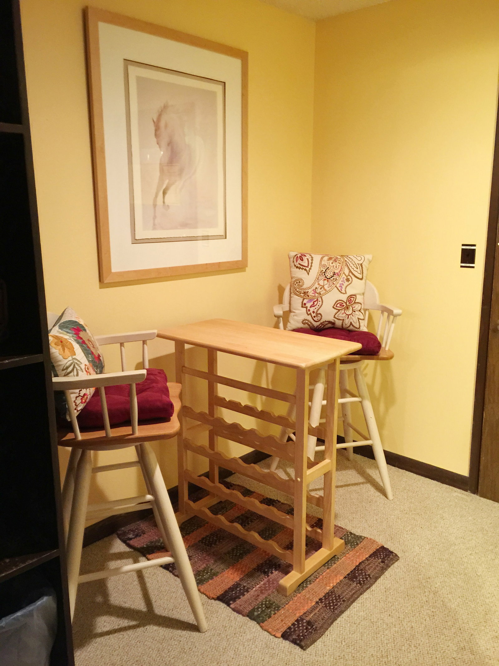 Tutta La Casa Deming 173217