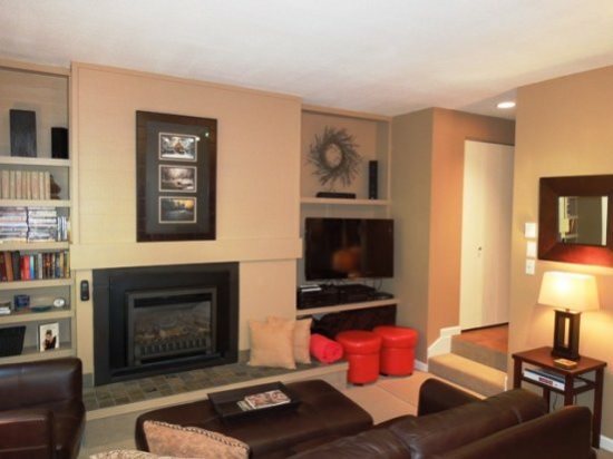 Tutta La Casa Deming 173200