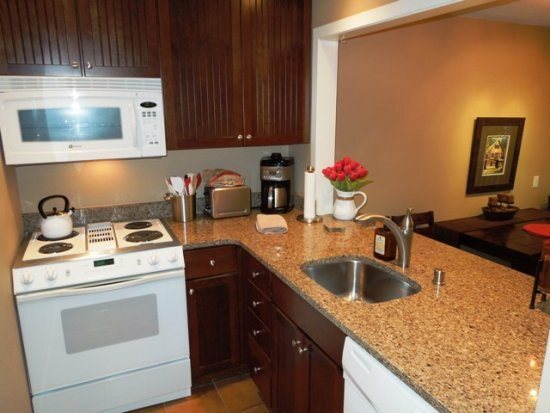 Tutta La Casa Deming 173200