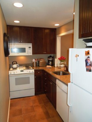 Tutta La Casa Deming 173200