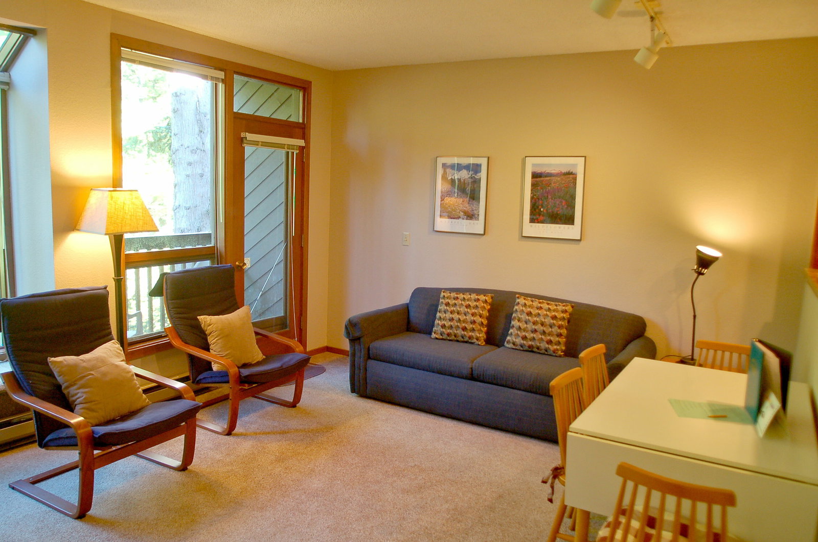 Tutta La Casa Deming 172192