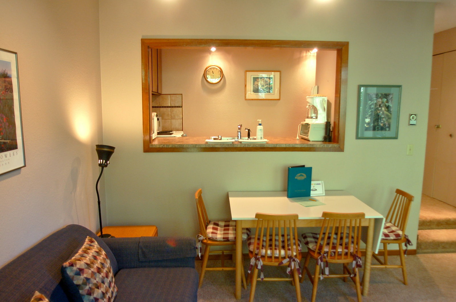 Tutta La Casa Deming 172192