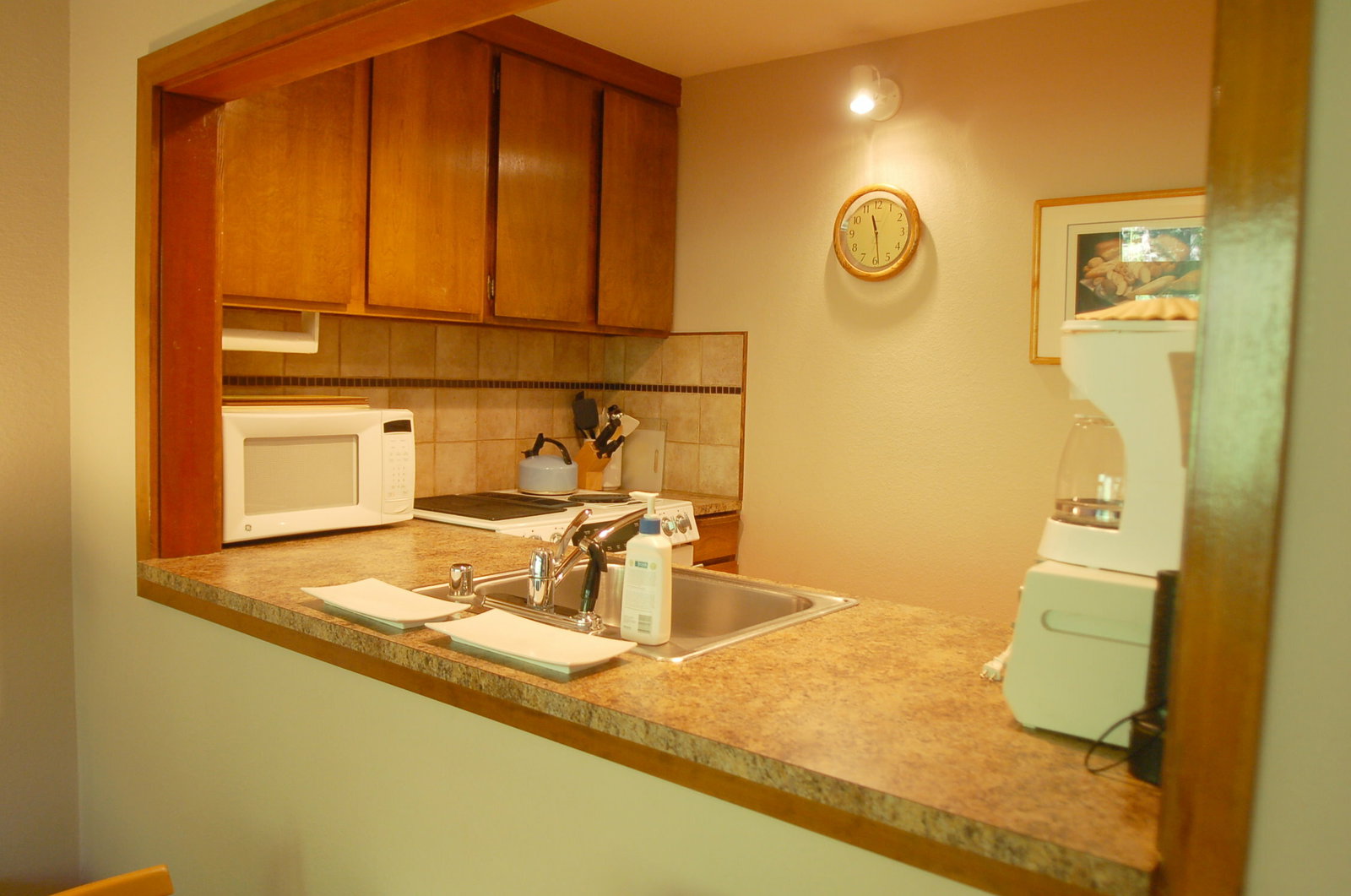 Tutta La Casa Deming 172192