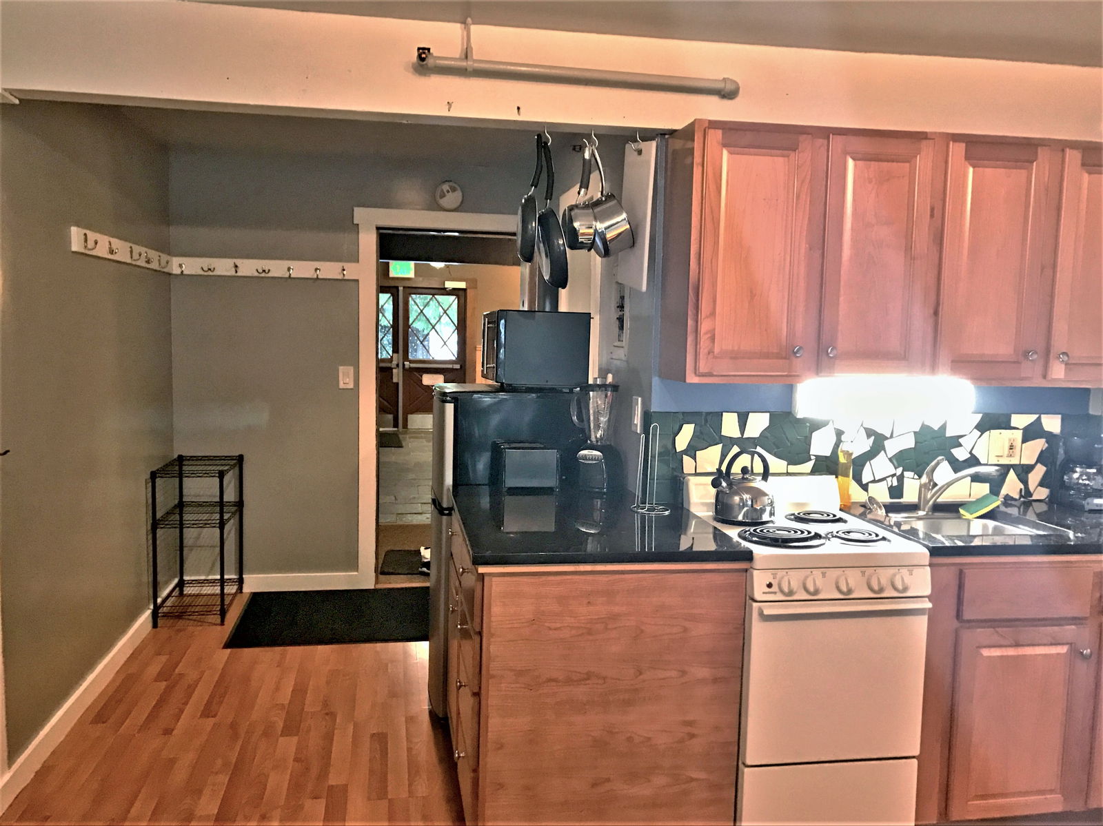 Tutta La Casa Deming 172320