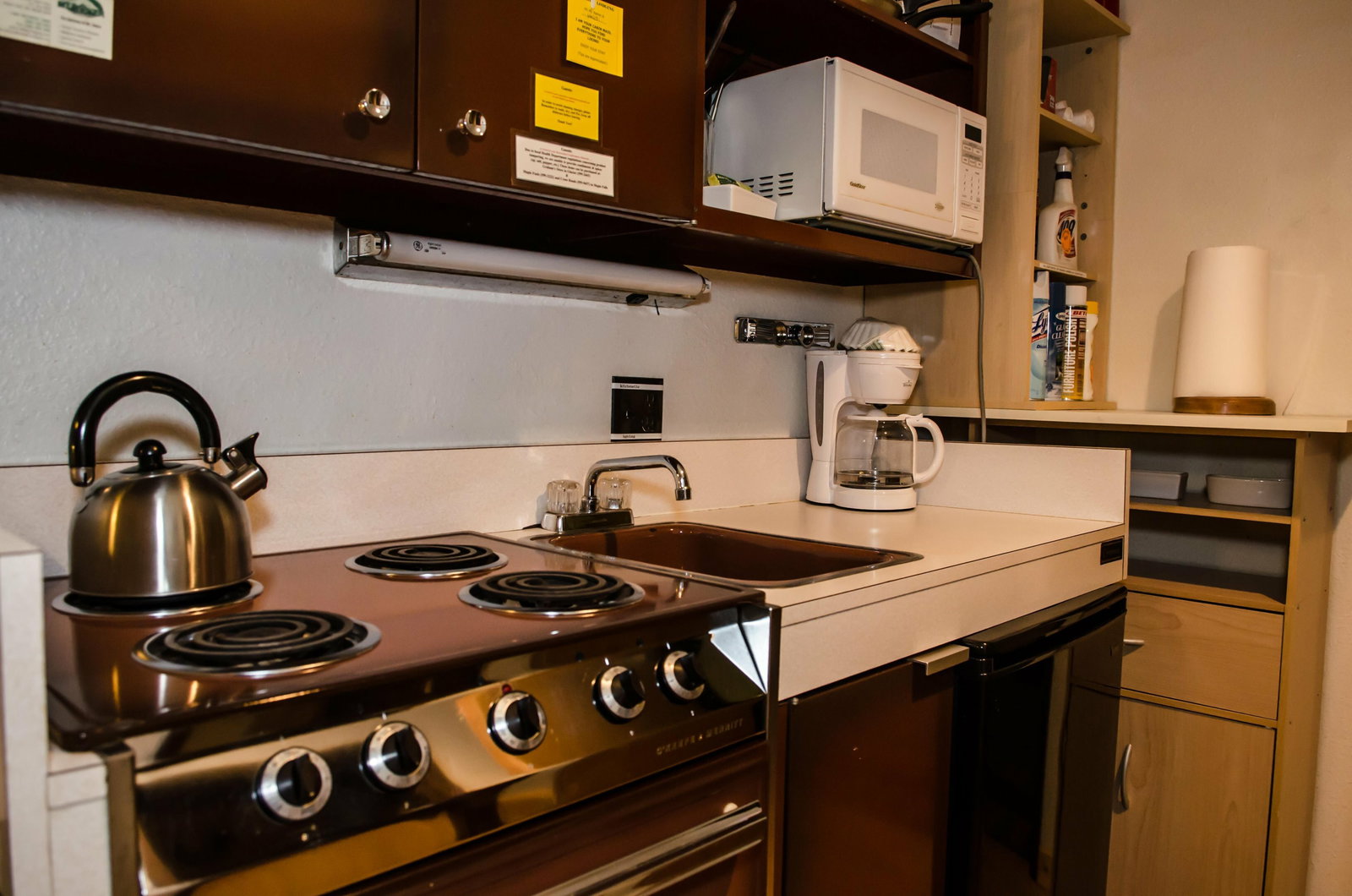 Tutta La Casa Deming 172186