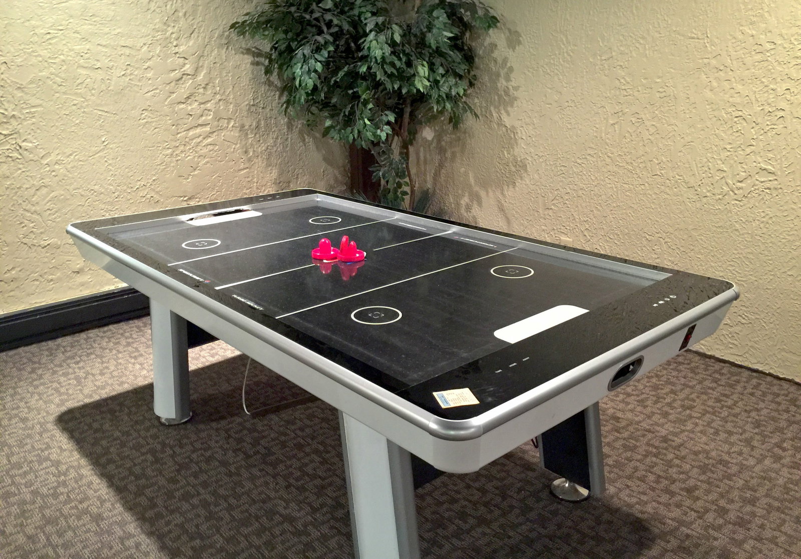 Tutta La Casa Deming 172186