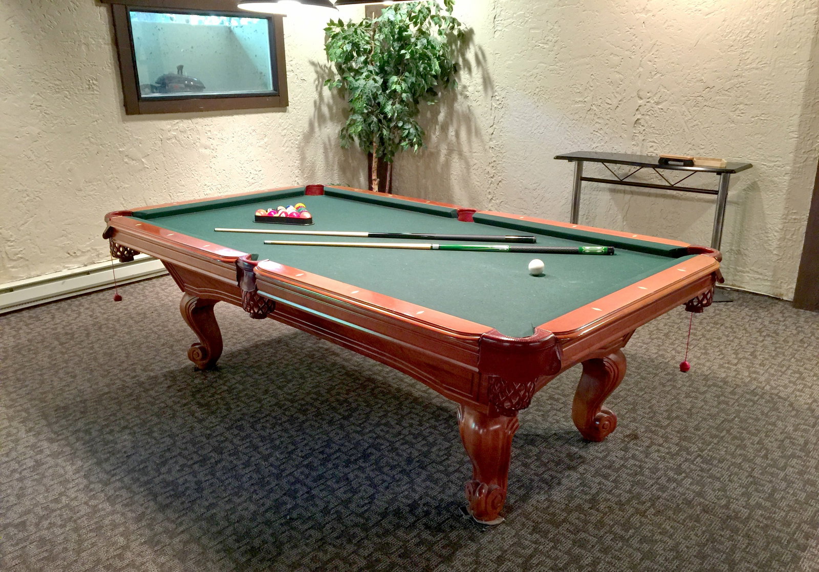 Tutta La Casa Deming 172186