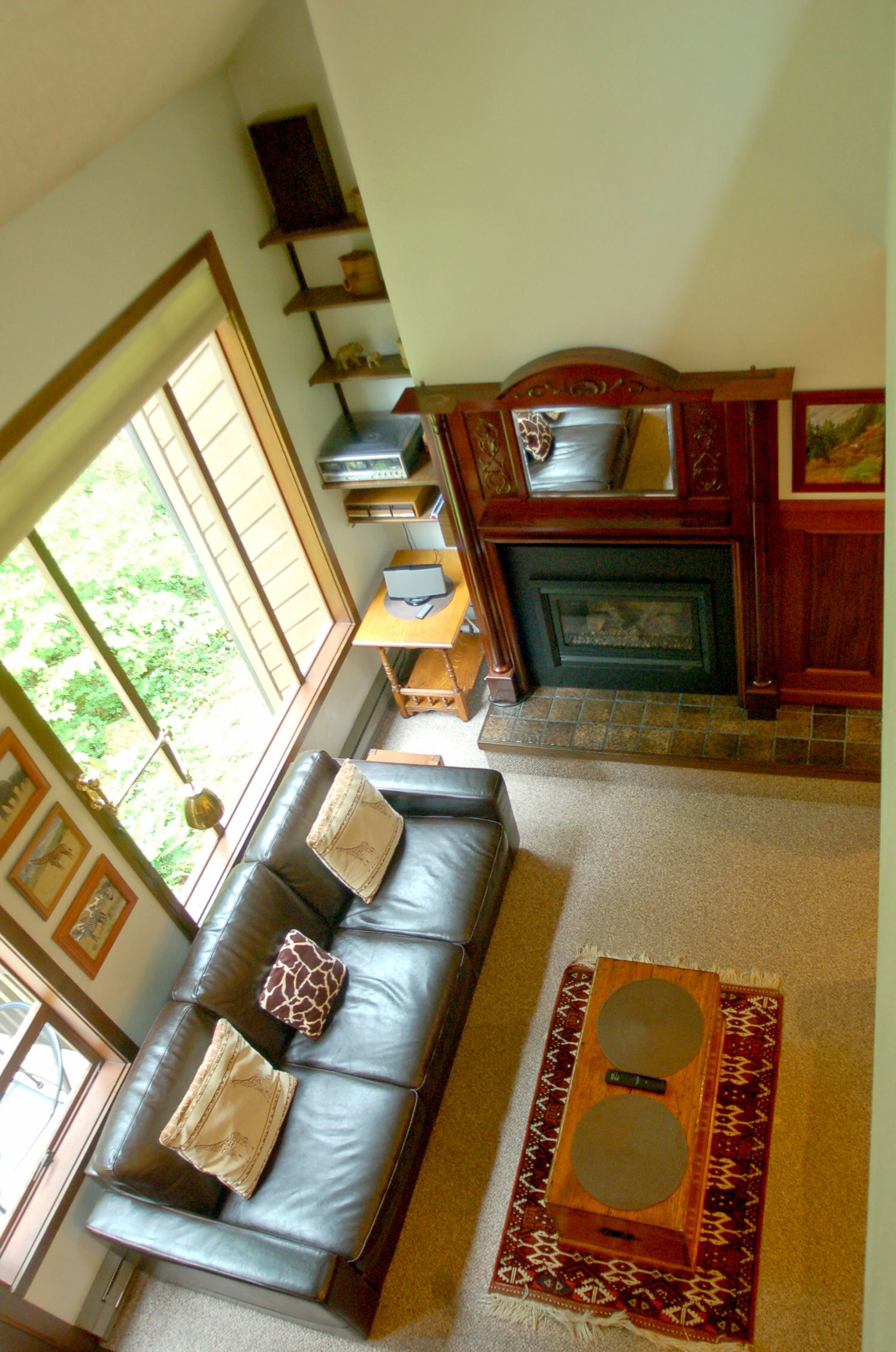 Tutta La Casa Deming 173349