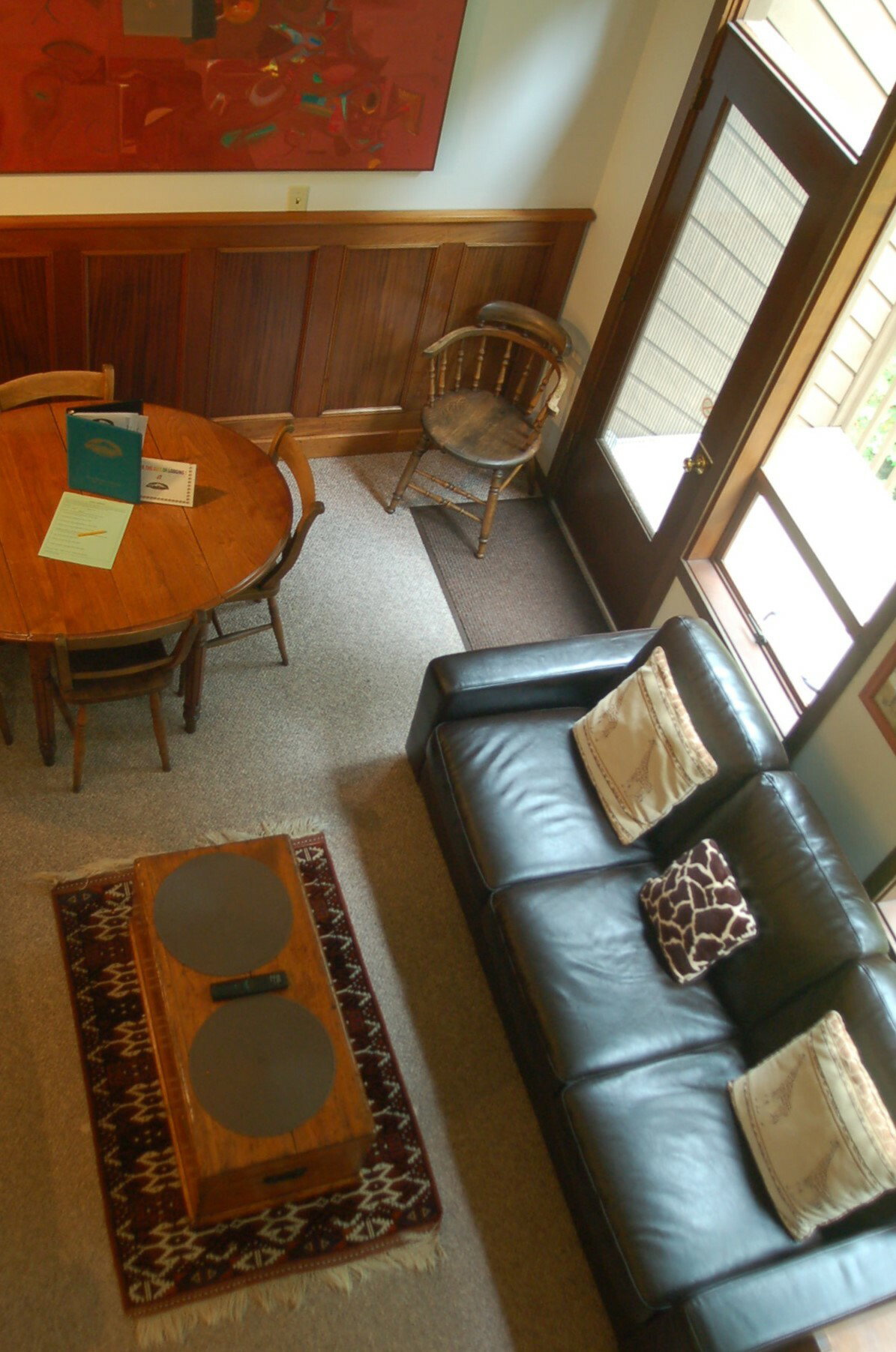 Tutta La Casa Deming 173349