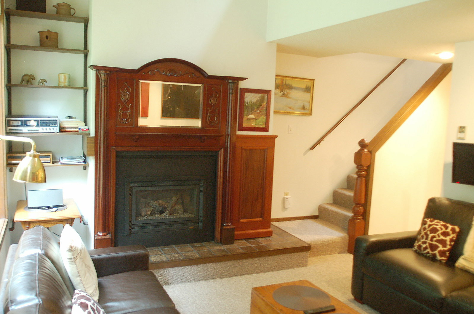 Tutta La Casa Deming 173349