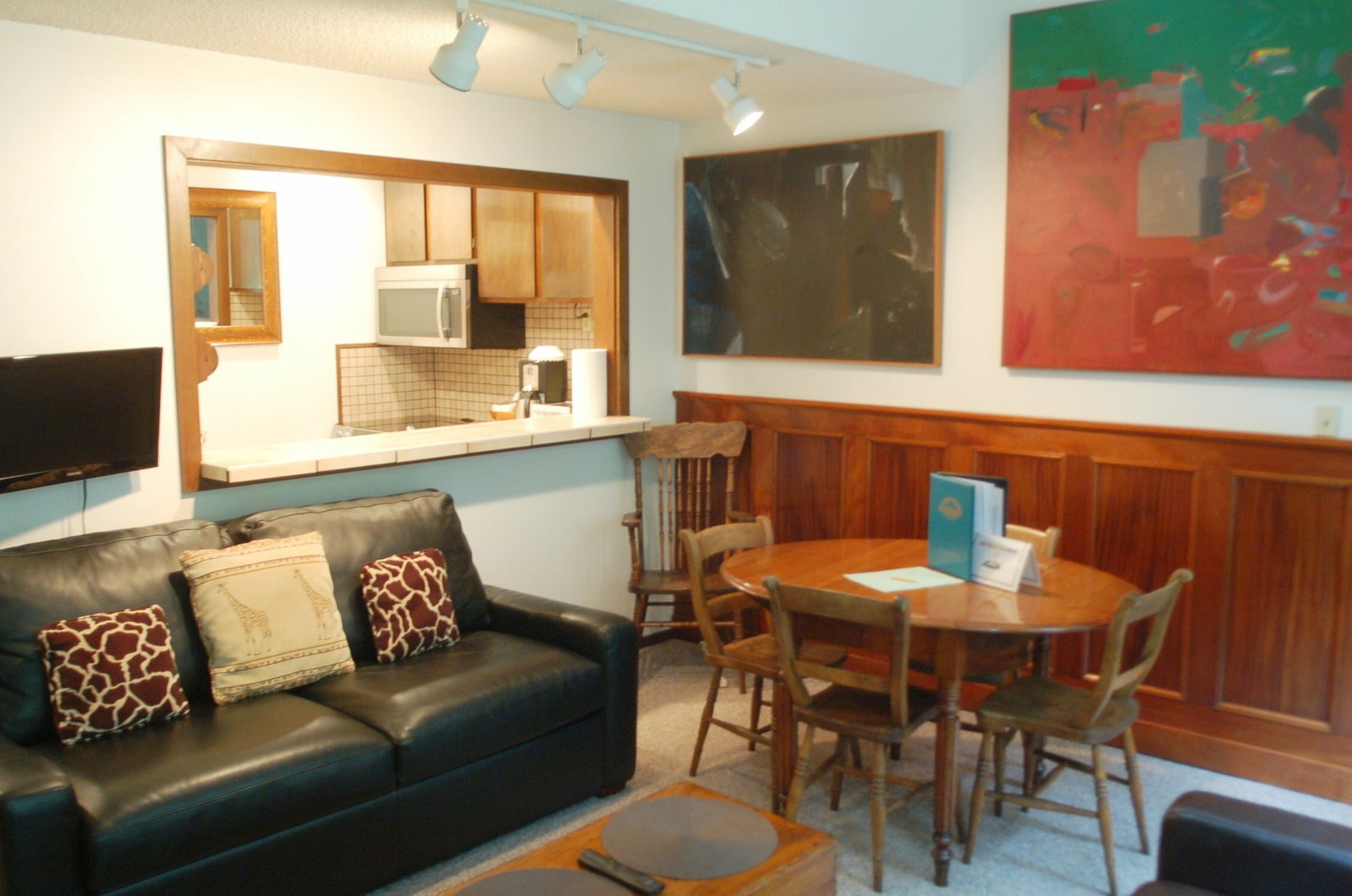 Tutta La Casa Deming 173349