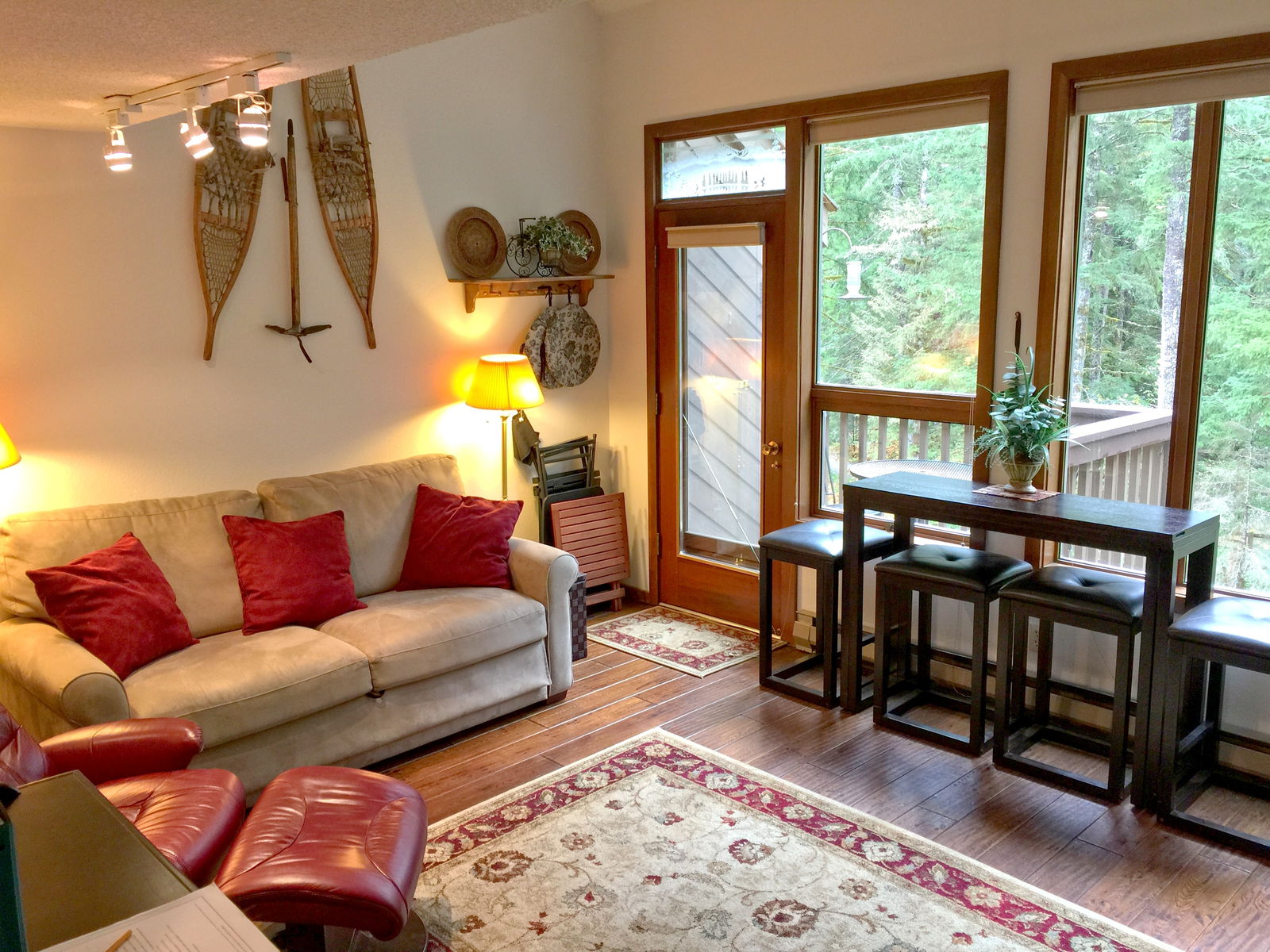 Tutta La Casa Deming 172190