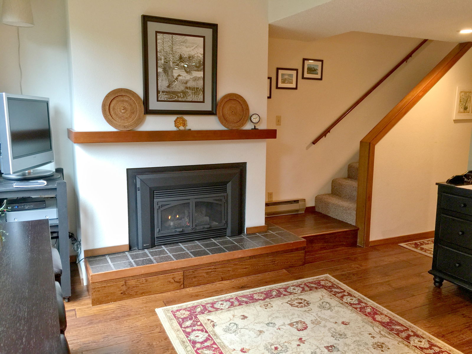 Tutta La Casa Deming 172190