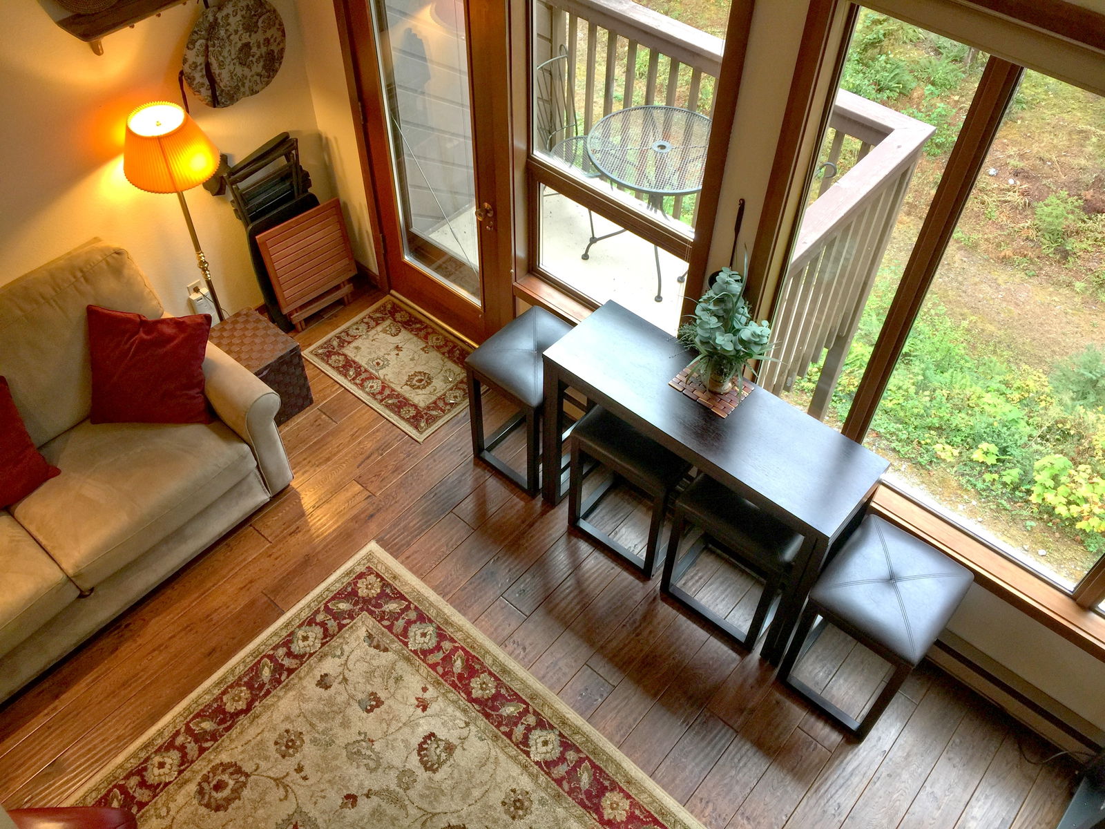 Tutta La Casa Deming 172190