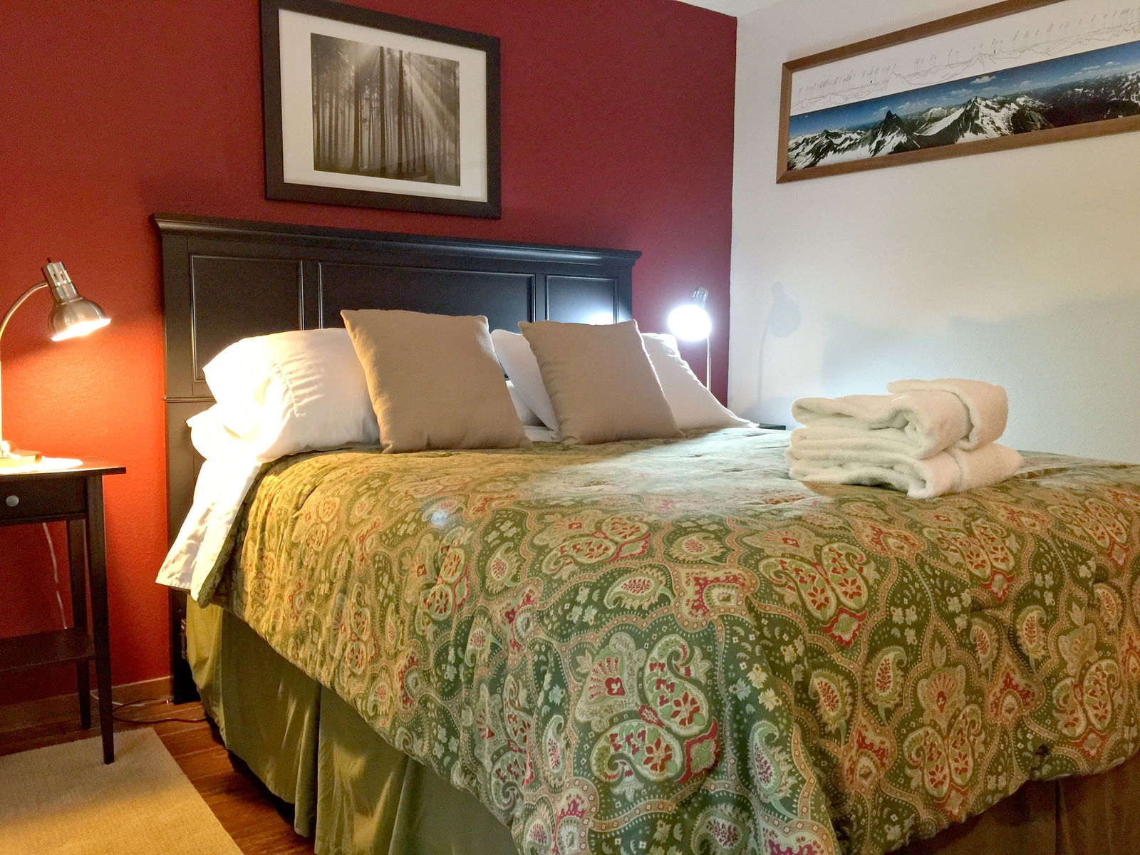 Tutta La Casa Deming 172190