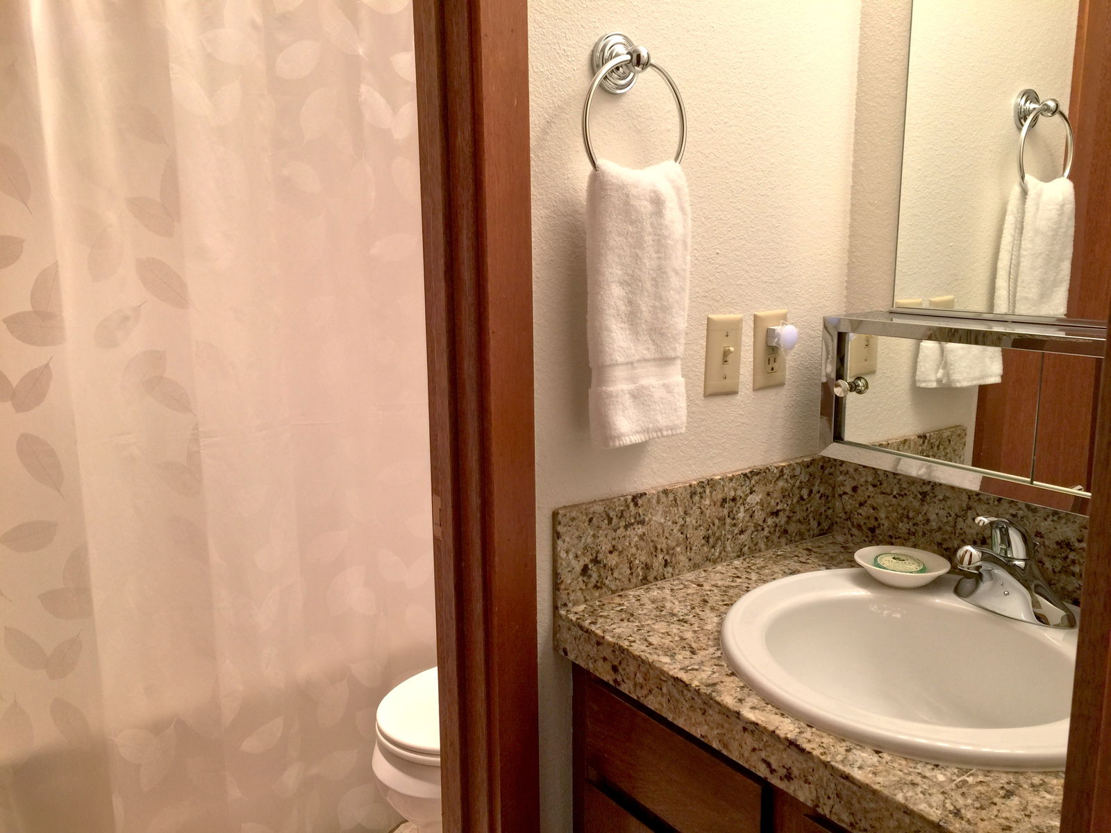 Tutta La Casa Deming 172190