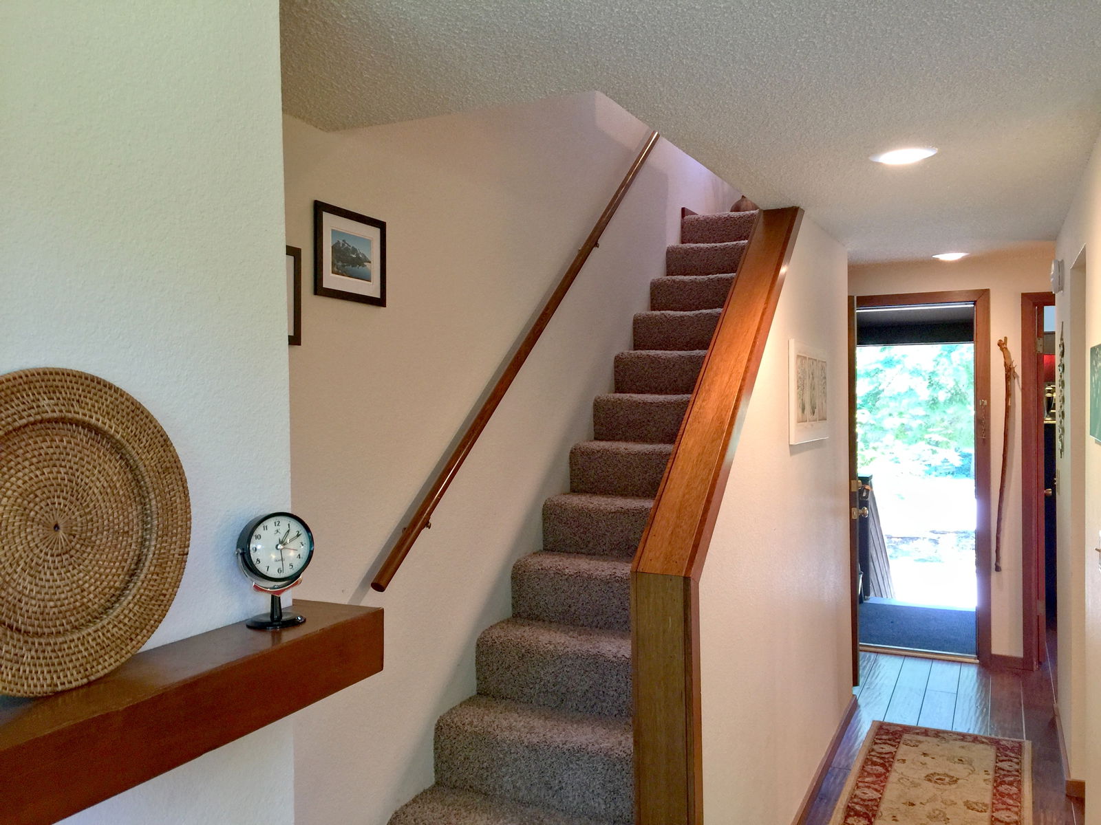 Tutta La Casa Deming 172190