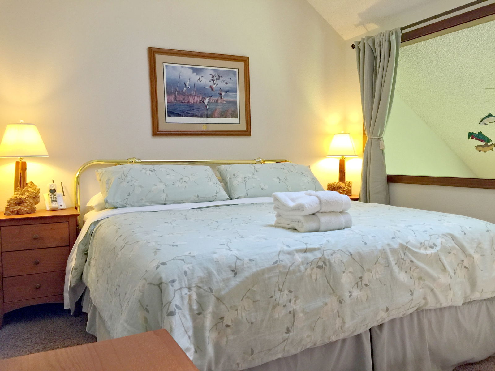 Tutta La Casa Deming 172190