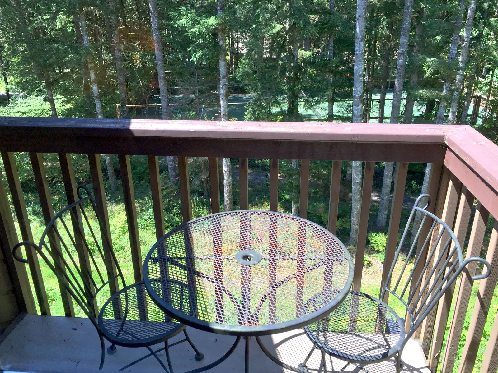 Tutta La Casa Deming 172190