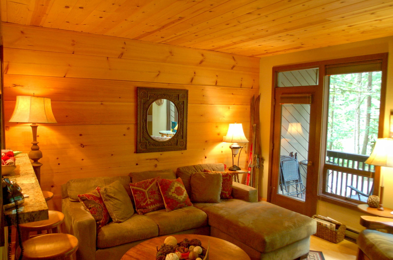 Tutta La Casa Deming 173210