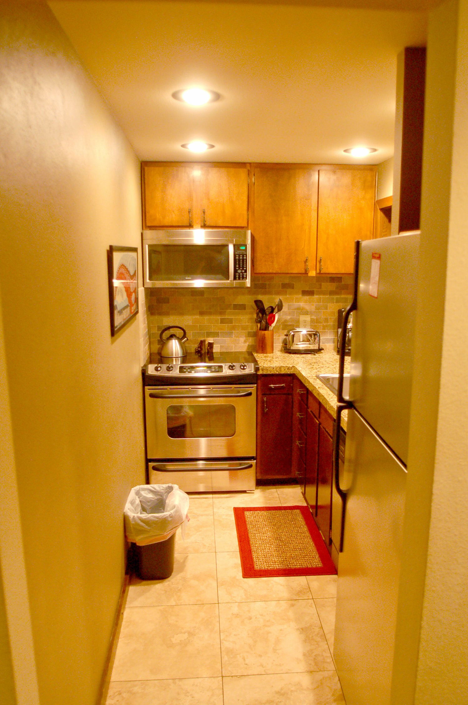 Tutta La Casa Deming 173210