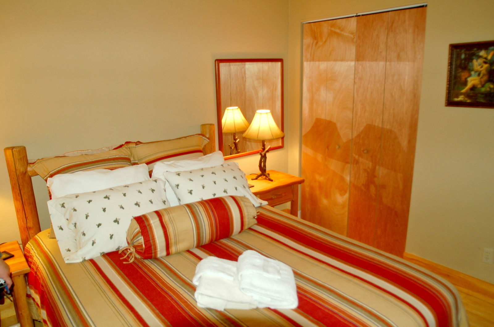 Tutta La Casa Deming 173210