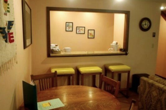 Tutta La Casa Deming 173203