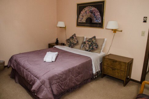 Tutta La Casa Deming 173203