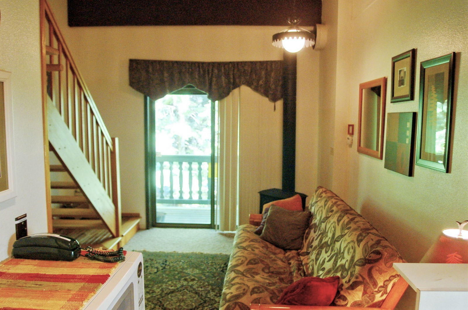 Tutta La Casa Deming 173360