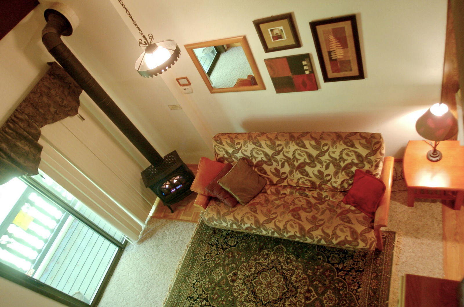 Tutta La Casa Deming 173360