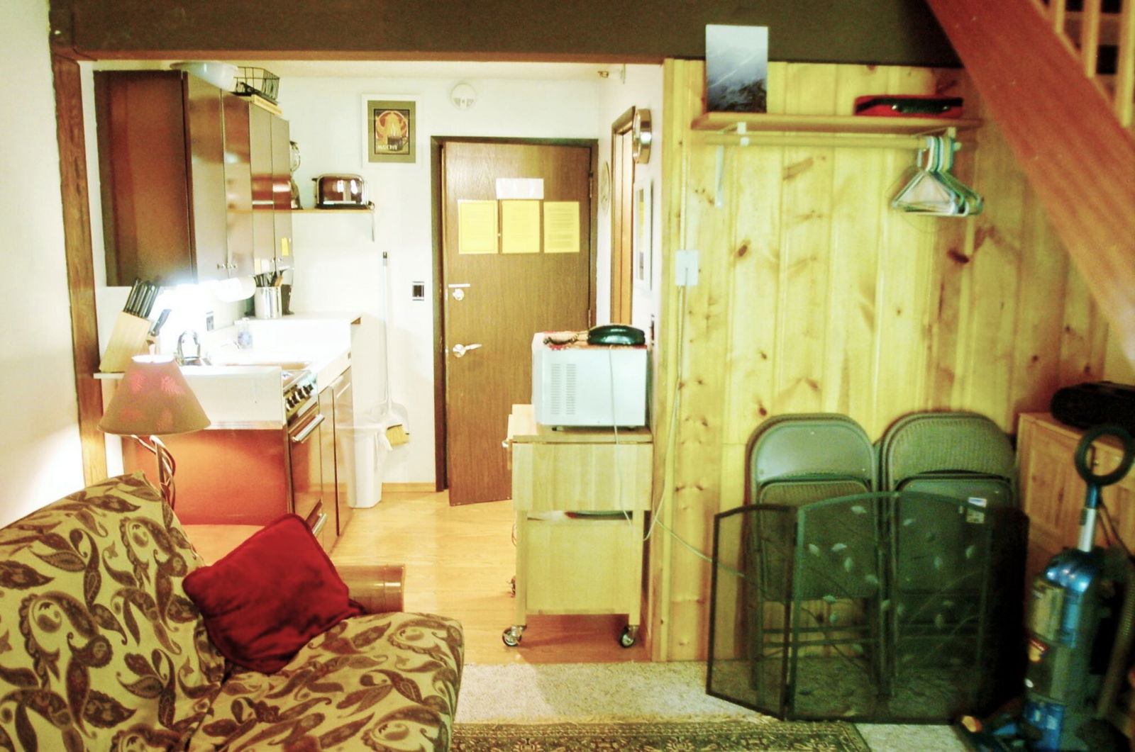 Tutta La Casa Deming 173360