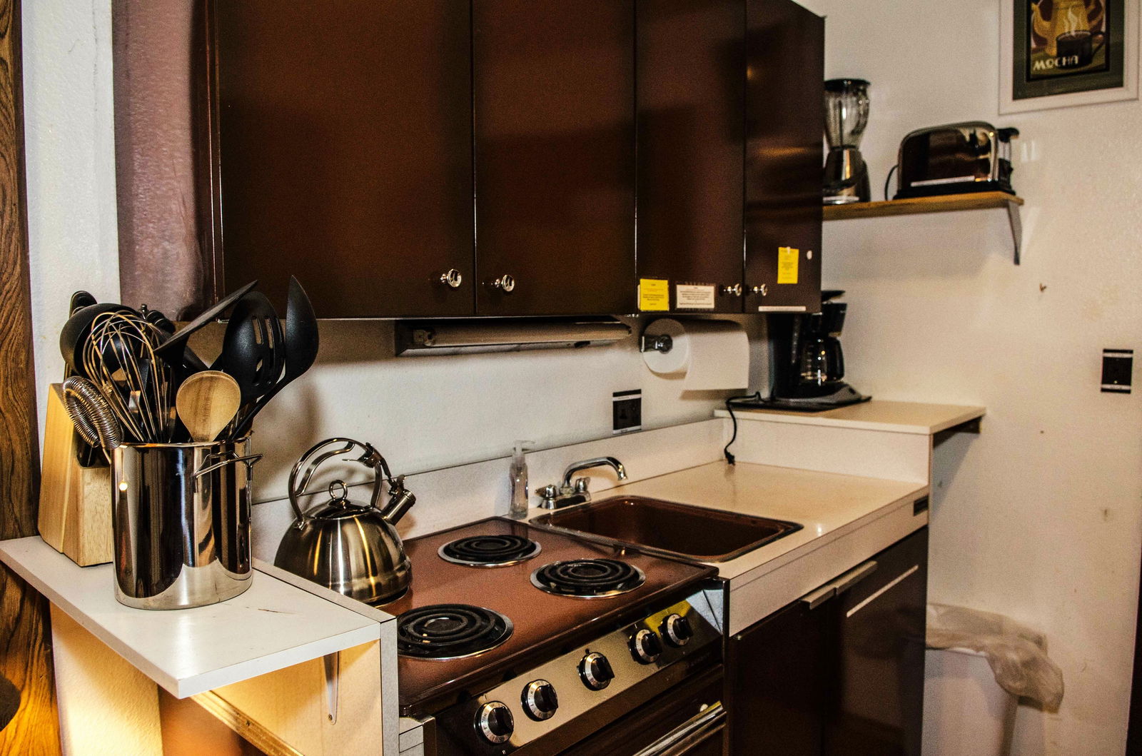 Tutta La Casa Deming 173360