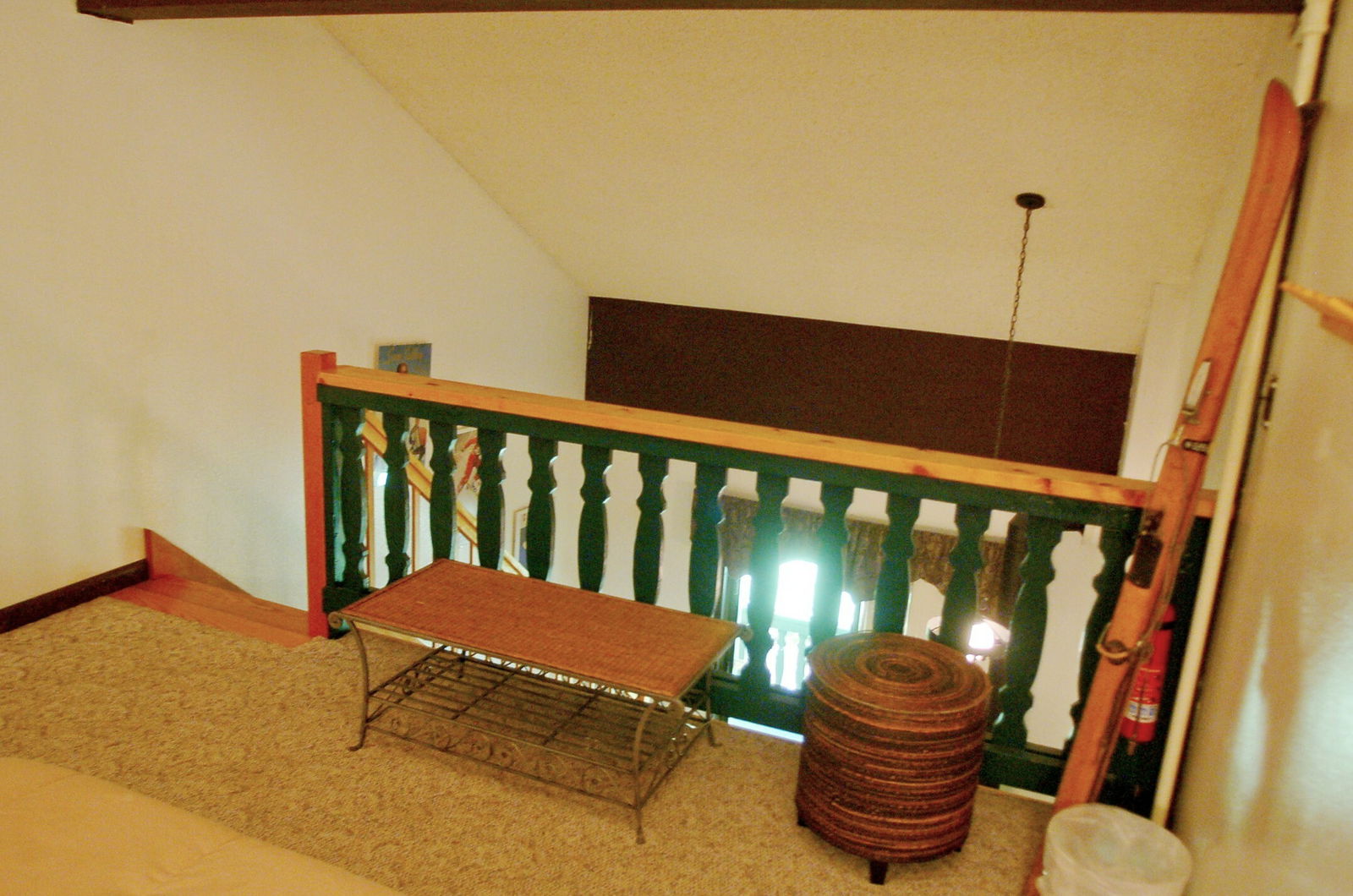 Tutta La Casa Deming 173360