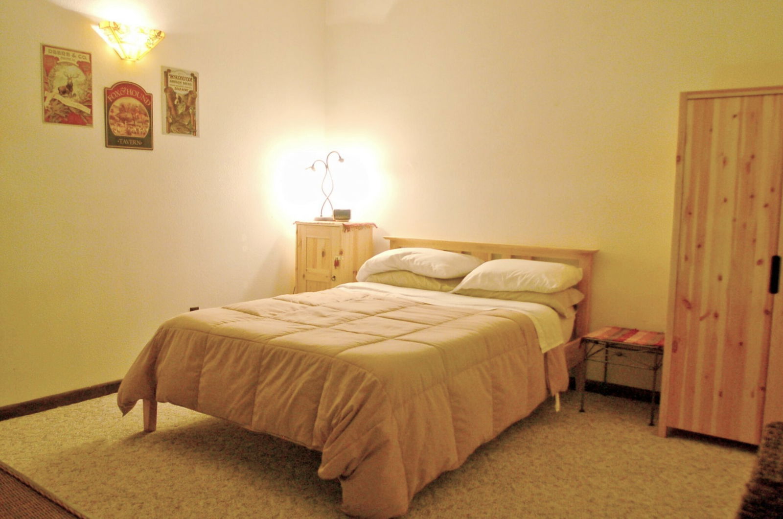 Tutta La Casa Deming 173360