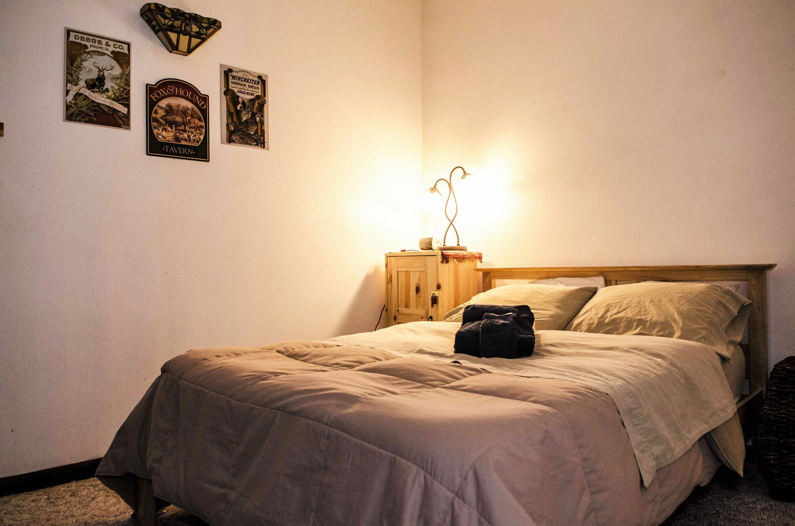 Tutta La Casa Deming 173360