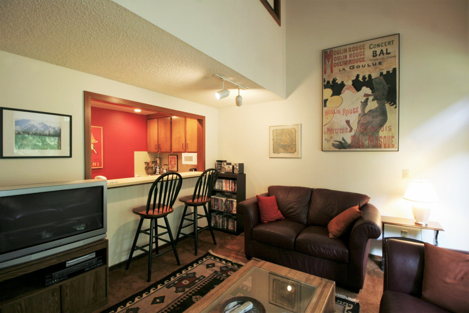 Tutta La Casa Deming 174317