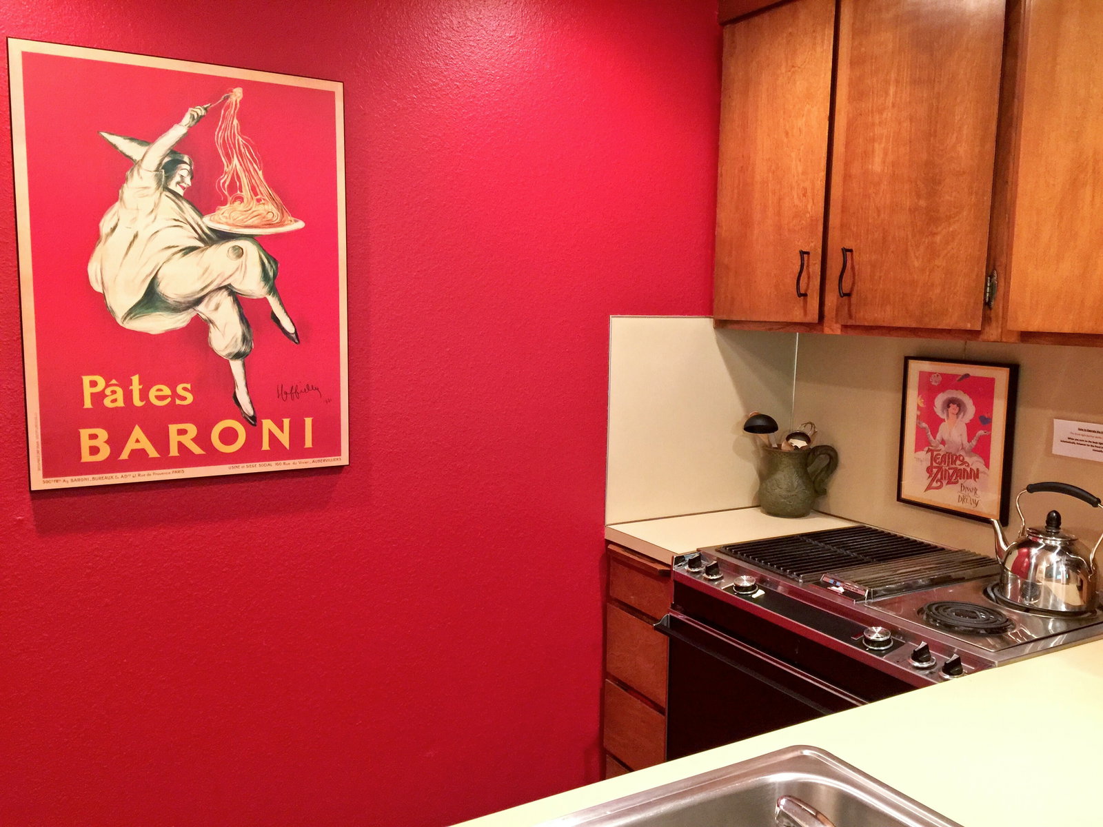 Tutta La Casa Deming 174317