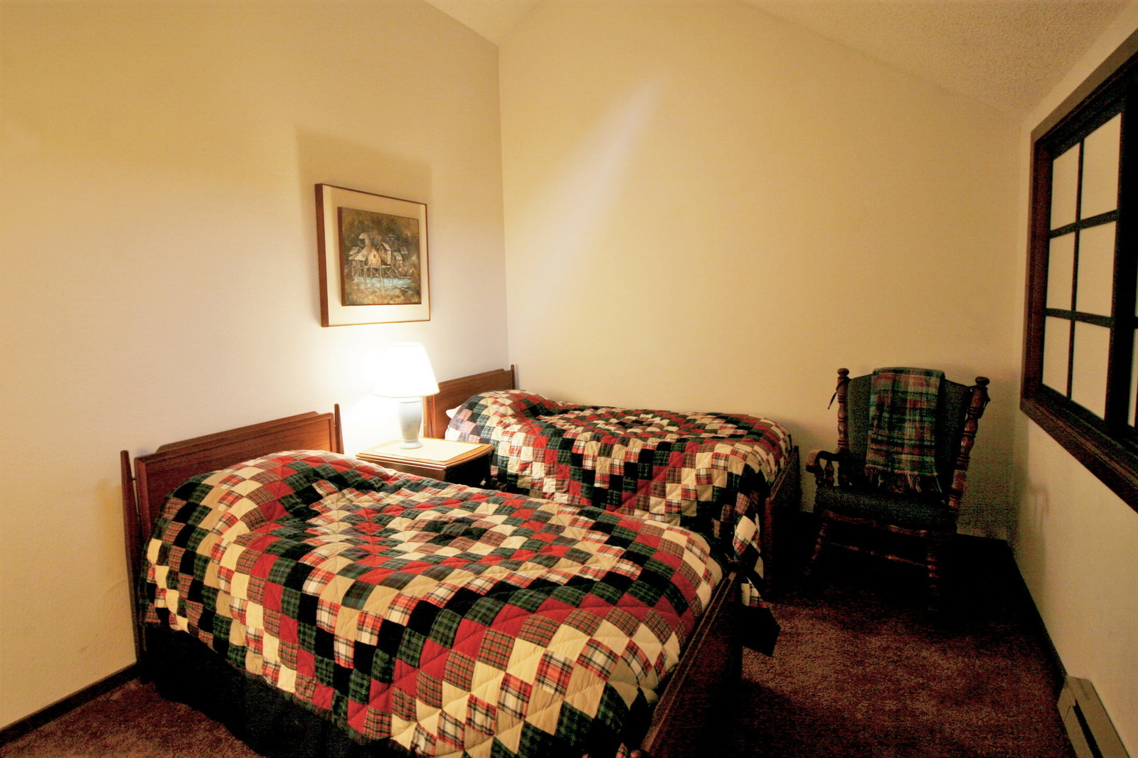 Tutta La Casa Deming 174317