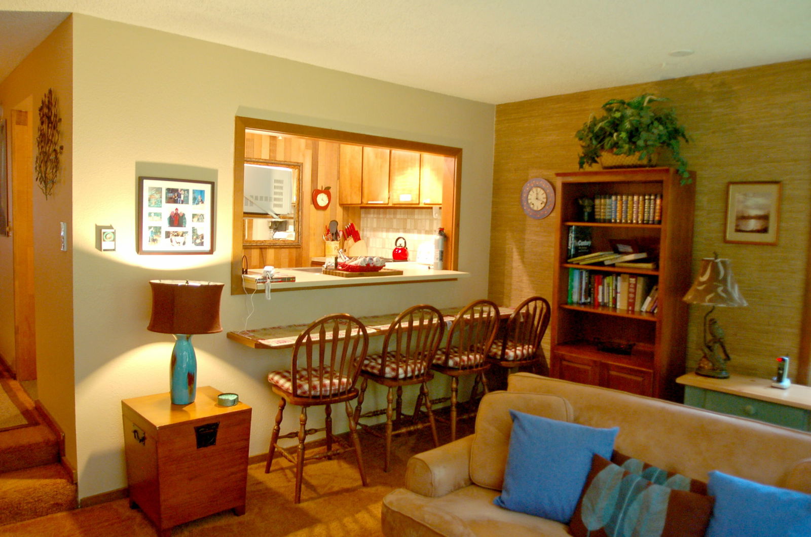 Tutta La Casa Deming 173207