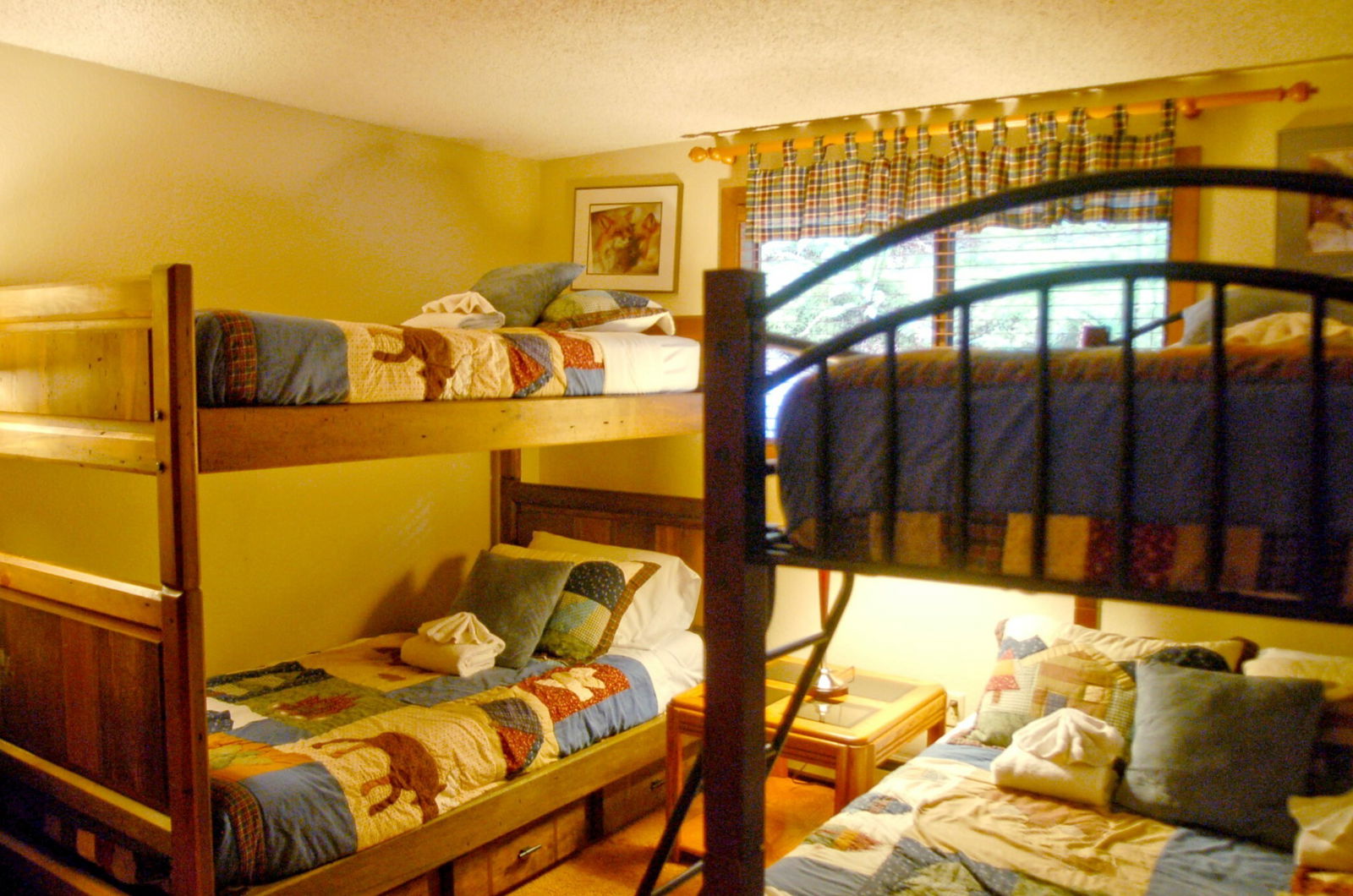 Tutta La Casa Deming 173207