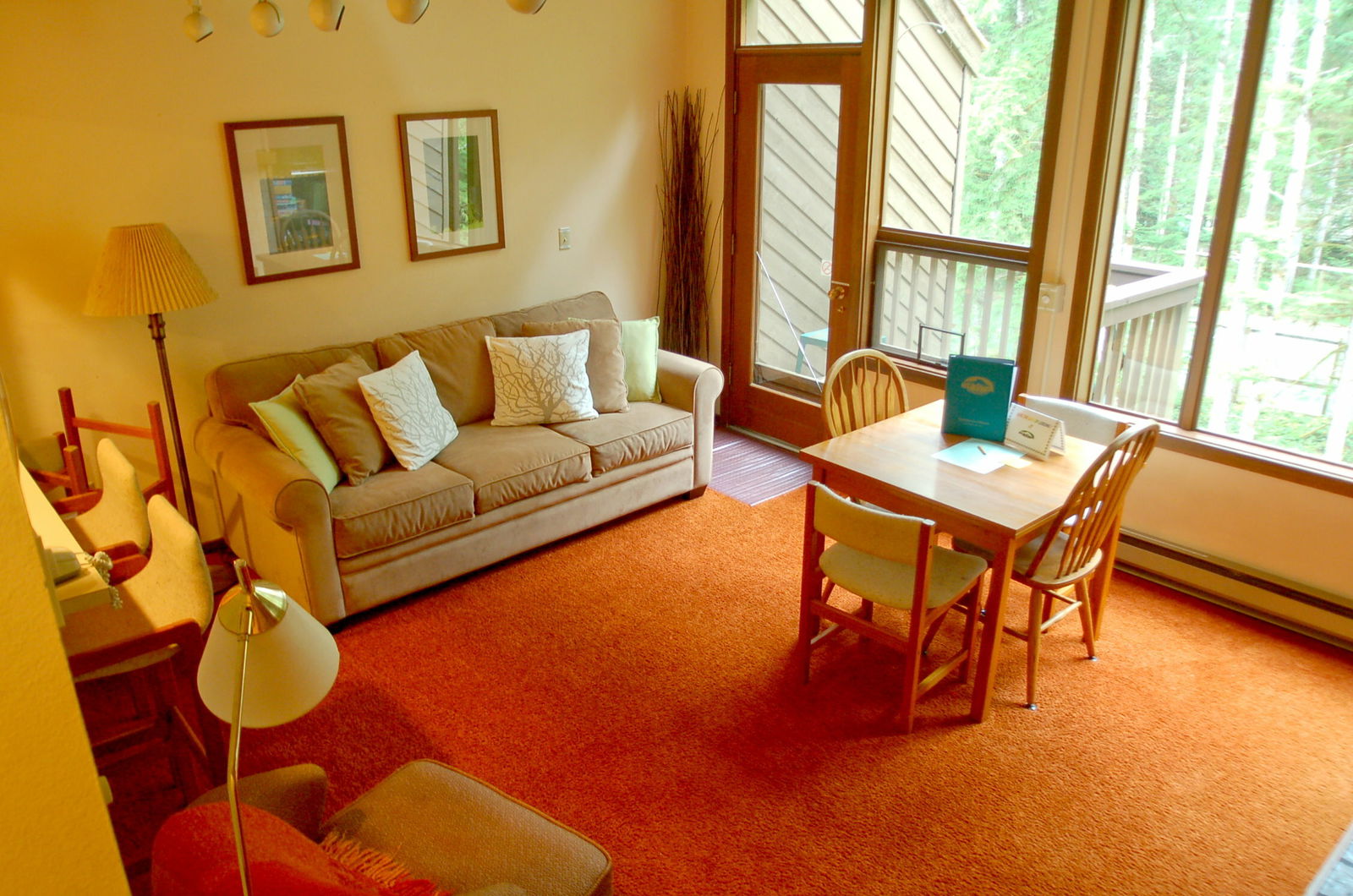 Tutta La Casa Deming 172310