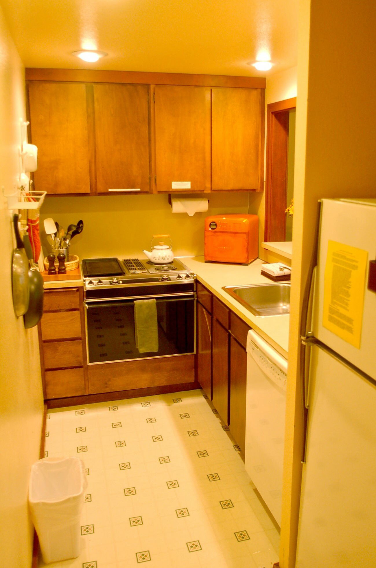 Tutta La Casa Deming 172310