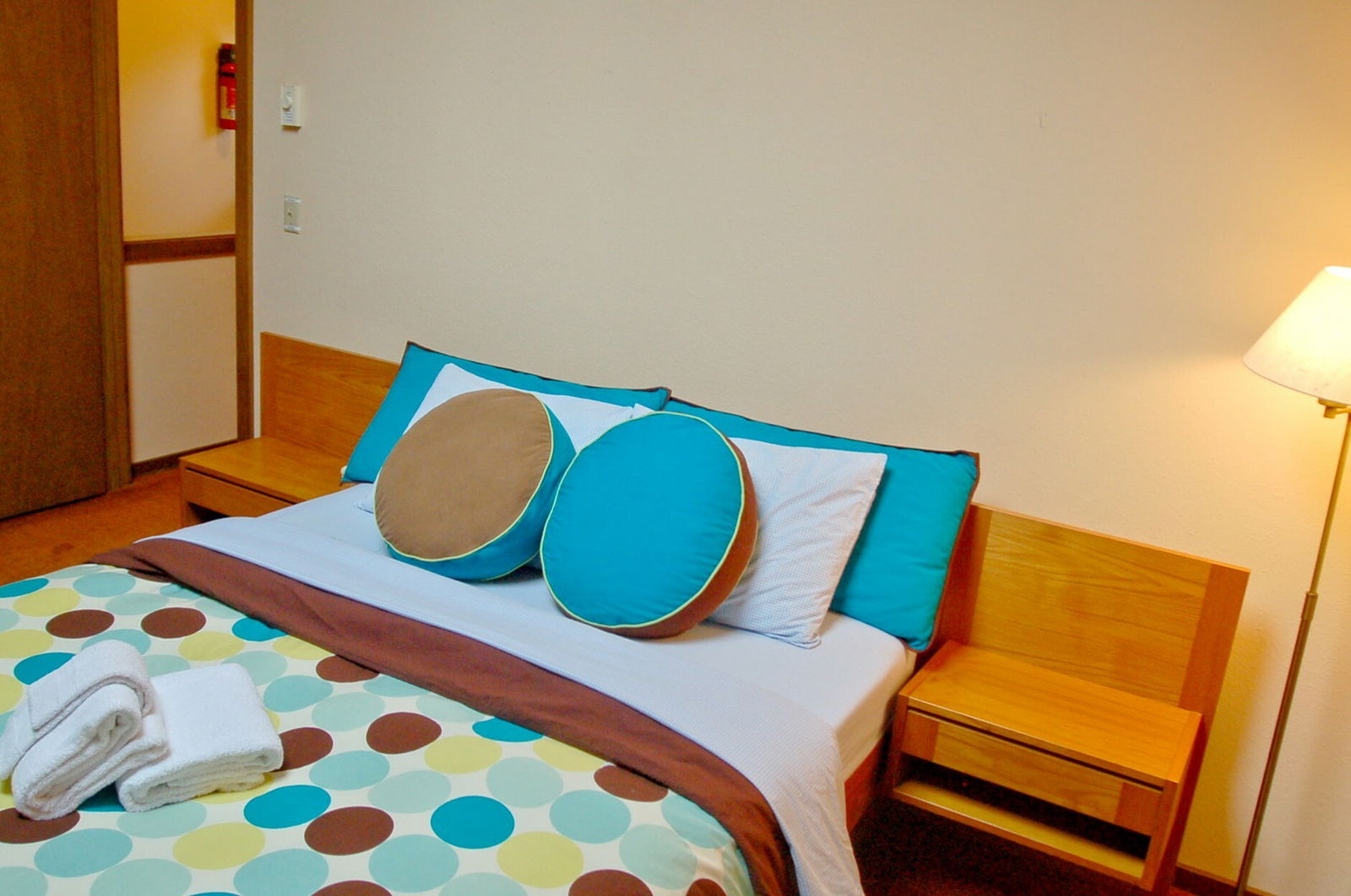 Tutta La Casa Deming 172310