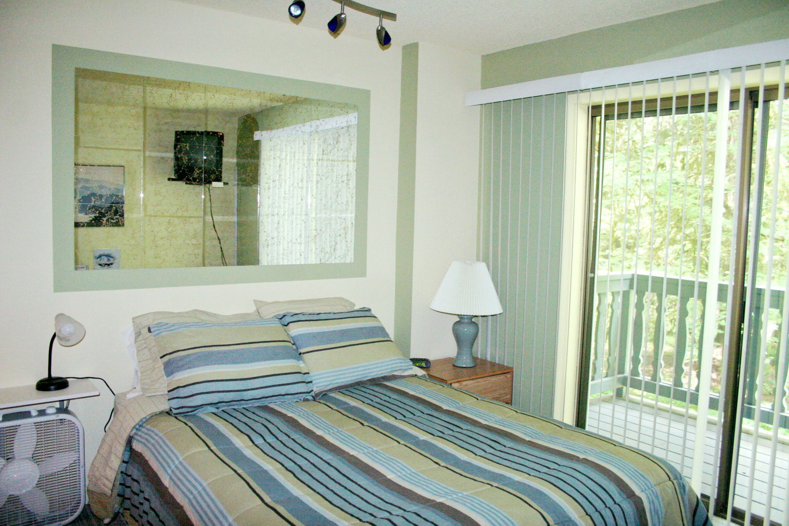 Tutta La Casa Deming 173097